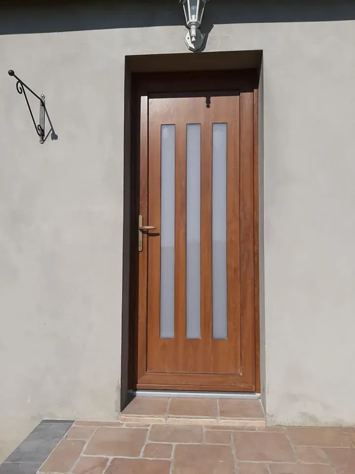 portes et baie vitree (3)