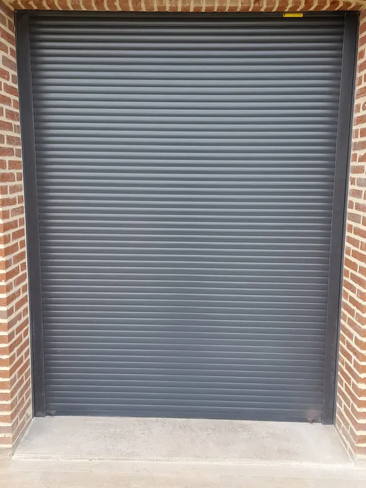 portail et porte de garage (5)