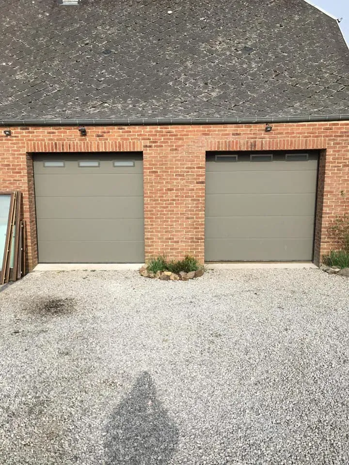 portail et porte de garage (4)