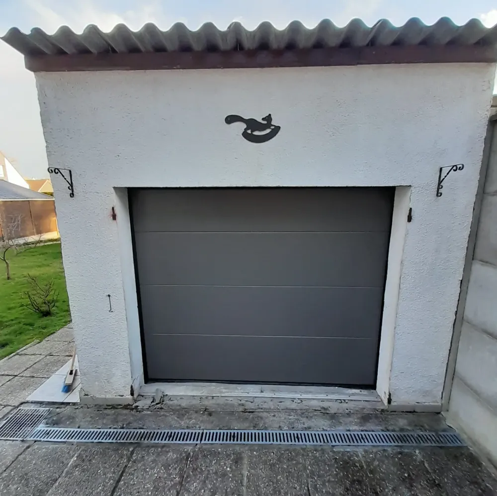 portail et porte de garage (1)