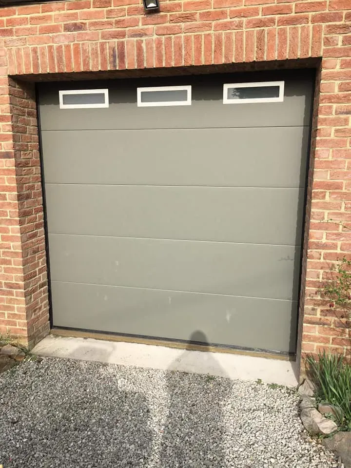 portail et porte de garage (3)