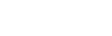 logo karmusik